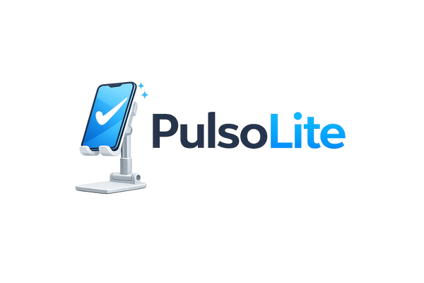 PulsoLite