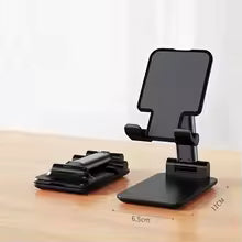 Phone holder