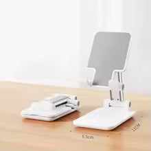 Phone holder